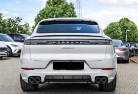 Porsche Cayenne  EHybrid Coupe  2024, ,   | Mobile.bg    3