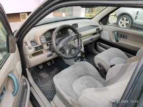 Land Rover Freelander, снимка 2