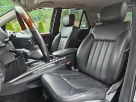 Mercedes-Benz ML 320 3.2Cdi AVTOMAT/KOJA/NAVIG/SPORT | Mobile.bg    12