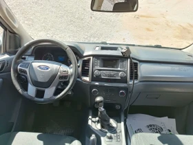 Ford Ranger WHITE BISON - 38900 лв. - 32932415 6