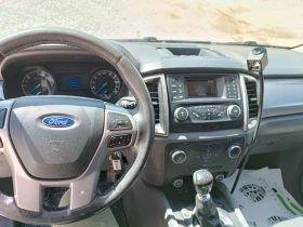 Ford Ranger WHITE BISON - 38900 лв. - 32932415 13