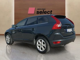 Volvo XC60 2.4 D5 - 21900 лв. - 14086758 6