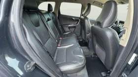 Volvo XC60 2.4 D5 - 21900 лв. - 14086758 13