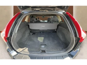 Volvo XC60 2.4 D5 - 21900 лв. - 14086758 9