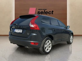 Volvo XC60 2.4 D5 - 21900 лв. - 14086758 7
