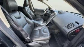Volvo XC60 2.4 D5 - 21900 лв. - 14086758 12