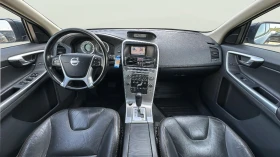 Volvo XC60 2.4 D5 - 21900 лв. - 14086758 10