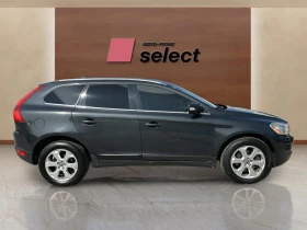 Volvo XC60 2.4 D5 - 21900 лв. - 14086758 5