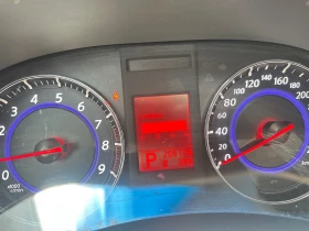 Обява за продажба на Infiniti Fx 37 ~14 500 лв. - изображение 6