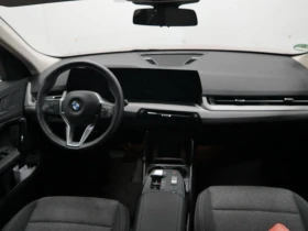 BMW X2 BMW XW 1.8 D?ZEL - 82000 лв. - 27528708 4