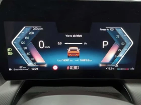 BMW X2 BMW XW 1.8 D?ZEL - 82000 лв. - 27528708 6