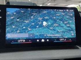 BMW X2 BMW XW 1.8 D?ZEL - 82000 лв. - 27528708 5