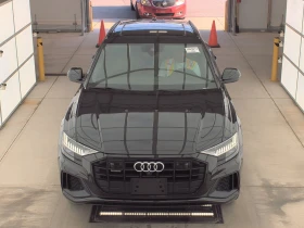Обява за продажба на Audi Q8 Bang & Olufsen* Virtual Cockpit Plus* Head-Up*  ~58 900 лв. - изображение 2
