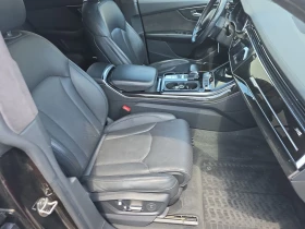 Обява за продажба на Audi Q8 Bang & Olufsen* Virtual Cockpit Plus* Head-Up*  ~58 900 лв. - изображение 9