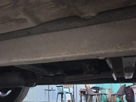 Suzuki Grand vitara 2.0 128 .  ! | Mobile.bg    16