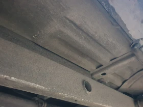 Suzuki Grand vitara 2.0 128 .  ! | Mobile.bg    14