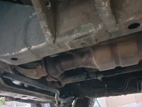 Suzuki Grand vitara 2.0 128 .  ! | Mobile.bg    15