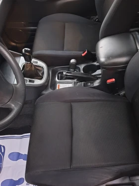 Suzuki Grand vitara 2.0 128 .  ! | Mobile.bg    10