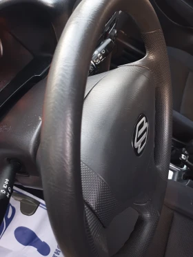 Suzuki Grand vitara 2.0 128 .  ! | Mobile.bg    11