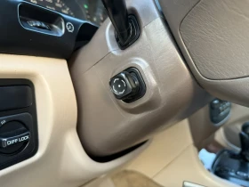 Toyota Land cruiser | Mobile.bg    16