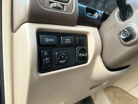 Toyota Land cruiser | Mobile.bg    14