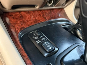Toyota Land cruiser | Mobile.bg    7
