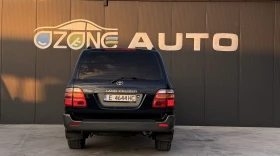 Toyota Land cruiser | Mobile.bg    3