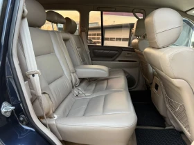 Toyota Land cruiser | Mobile.bg    12