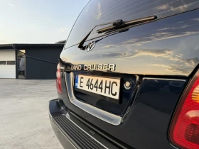 Toyota Land cruiser | Mobile.bg    4