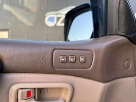 Toyota Land cruiser | Mobile.bg    13