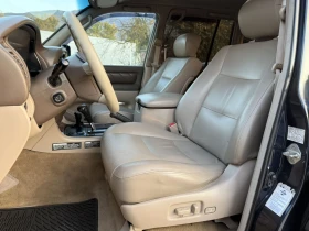 Toyota Land cruiser | Mobile.bg    11