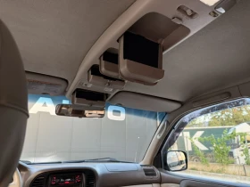 Toyota Land cruiser | Mobile.bg    6