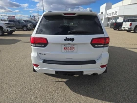 Jeep Grand cherokee * Altitude IV * CARFAX * БЕЗ ПЪРВОНАЧАЛНА ВНОСКА - 33800 лв. / 17281.67 € - 33351963 4