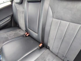 Mercedes-Benz ML 320 CDI-4MATIC-SPORT-АВТОМАТИК-НАВИГАЦИЯ-ПРУЖИНИ - 14350 лв. / 7337.04 € - 37729015 8