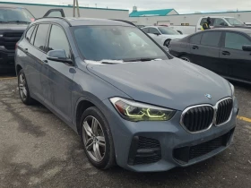 BMW X1 * XDRIVE28I * CARFAX * БЕЗ ПЪРВОНАЧАЛНА ВНОСКА - 35900 лв. / 18355.38 € - 67274965 2