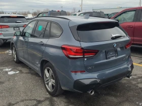 BMW X1 * XDRIVE28I * CARFAX * БЕЗ ПЪРВОНАЧАЛНА ВНОСКА - 35900 лв. / 18355.38 € - 67274965 4