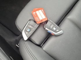 BMW X1 * XDRIVE28I * CARFAX * БЕЗ ПЪРВОНАЧАЛНА ВНОСКА - 35900 лв. / 18355.38 € - 67274965 8