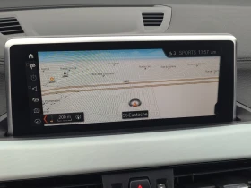 BMW X1 * XDRIVE28I * CARFAX * БЕЗ ПЪРВОНАЧАЛНА ВНОСКА - 35900 лв. / 18355.38 € - 67274965 10