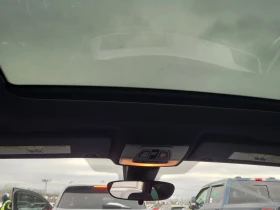 BMW X1 * XDRIVE28I * CARFAX * БЕЗ ПЪРВОНАЧАЛНА ВНОСКА - 35900 лв. / 18355.38 € - 67274965 12