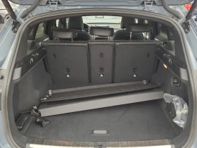 BMW X1 * XDRIVE28I * CARFAX * БЕЗ ПЪРВОНАЧАЛНА ВНОСКА - 35900 лв. / 18355.38 € - 67274965 14