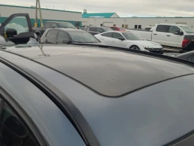 BMW X1 * XDRIVE28I * CARFAX * БЕЗ ПЪРВОНАЧАЛНА ВНОСКА - 35900 лв. / 18355.38 € - 67274965 16