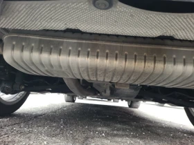 BMW X1 * XDRIVE28I * CARFAX * БЕЗ ПЪРВОНАЧАЛНА ВНОСКА - 35900 лв. / 18355.38 € - 67274965 15