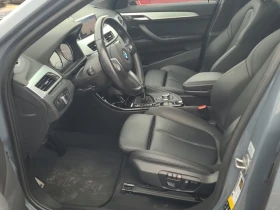 BMW X1 * XDRIVE28I * CARFAX * БЕЗ ПЪРВОНАЧАЛНА ВНОСКА - 35900 лв. / 18355.38 € - 67274965 5