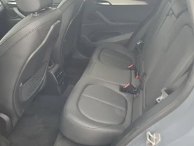 BMW X1 * XDRIVE28I * CARFAX * БЕЗ ПЪРВОНАЧАЛНА ВНОСКА - 35900 лв. / 18355.38 € - 67274965 13