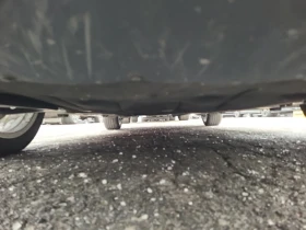 BMW X1 * XDRIVE28I * CARFAX * БЕЗ ПЪРВОНАЧАЛНА ВНОСКА - 35900 лв. / 18355.38 € - 67274965 17