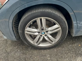 BMW X1 * XDRIVE28I * CARFAX * БЕЗ ПЪРВОНАЧАЛНА ВНОСКА - 35900 лв. / 18355.38 € - 67274965 6