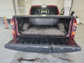 Dodge RAM 1500 * LIMITED CREW CAB SHORT BED * CARFAX * БЕЗ ПЪРВОН - 39999 € / 78231.24 лв. - 40282488 14