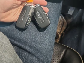 Dodge RAM 1500 * LIMITED CREW CAB SHORT BED * CARFAX * БЕЗ ПЪРВОН - 39999 € / 78231.24 лв. - 40282488 8