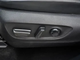 Toyota Highlander / XLE Hybrid / СЛЕДЕНЕ НА ЛЕНТИ / CARFAX / 1 OWNER - 31850 € / 62293.19 лв. - 94702143 15