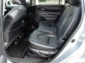 Toyota Highlander / XLE Hybrid / СЛЕДЕНЕ НА ЛЕНТИ / CARFAX / 1 OWNER - 31850 € / 62293.19 лв. - 94702143 16